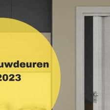 de-beste-vouwdeuren-2023