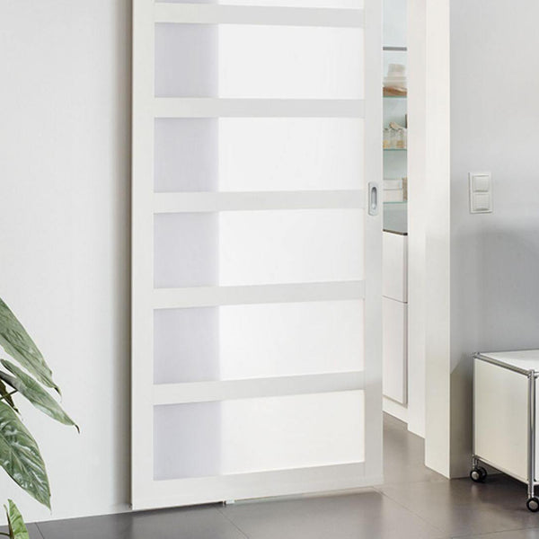 Zo creëer je meer licht in donkere ruimtes - Vouwdeurspecialist.nl