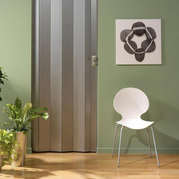 Een duurzaam interieur in 3 stappen! - Vouwdeurspecialist.nl