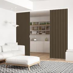 Zo kies jij de deur die perfect bij jou past! - Vouwdeurspecialist.nl