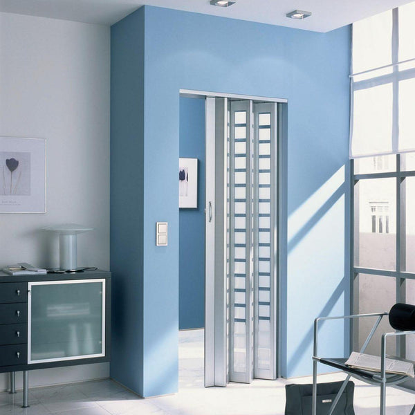 Hoe kies je de juiste kleuren in je interieur - Vouwdeurspecialist.nl