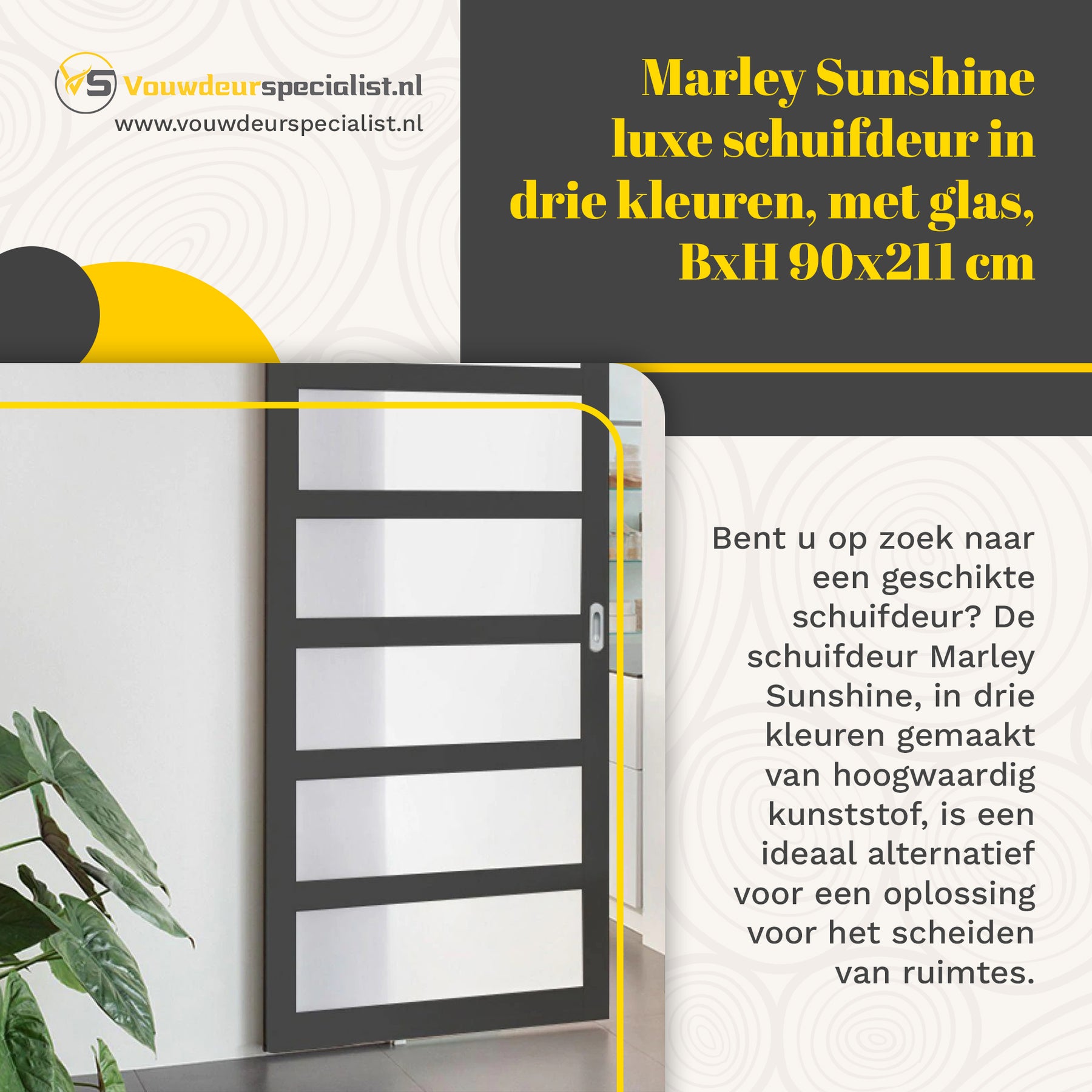 Vouwdeur Witte Harmonicadeur Met Slot En Sleutel, Binnenvouwdeur Vouwdeur Witte Harmonicadeur Met Slot En Sleutel, Binnenvouwdeur
