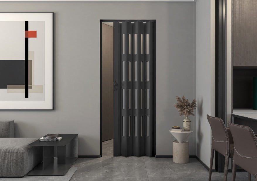 Hoeveel kost het om een vouwdeuren te installeren?