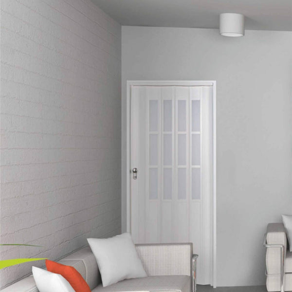 3x Ruimte optimaliseren in een klein huis! - Vouwdeurspecialist.nl