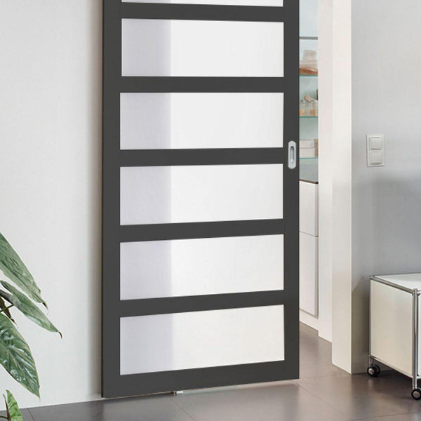 Dé woontrend van dit moment! - Vouwdeurspecialist.nl