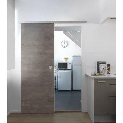 Waarom een schuifdeur het item is dat jouw interieur mist! - Vouwdeurspecialist.nl