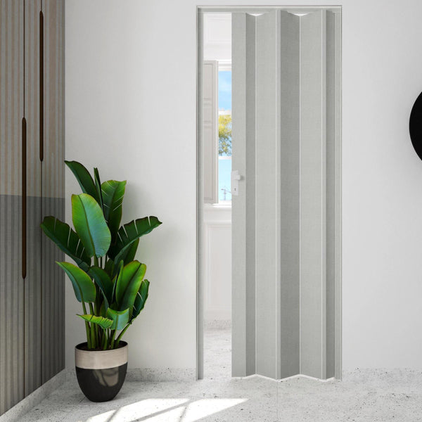 Less is more? Dan is deze trend voor jou! - Vouwdeurspecialist.nl