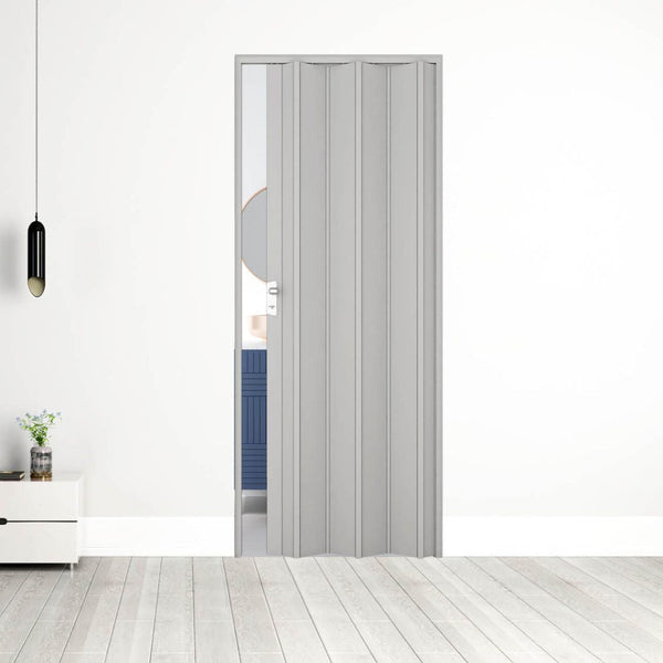 Moderne douchedeuren, schuifdeuren en vouwdeuren voor stijlvolle badkamers