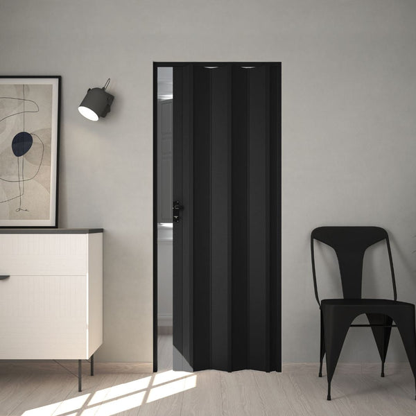 Waarom een vouwdeur ideaal is voor seniorenwoningen en zorgappartementen