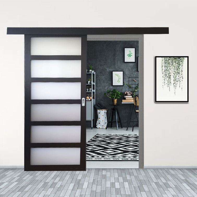 Balci Alufold vouwdeuren