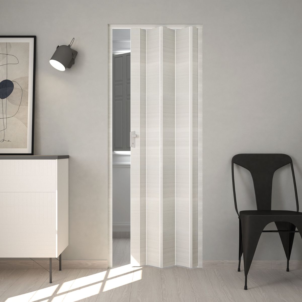 Fortersl vouwdeuren | Fortesrl Maya vouwdeuren | Fortesrl Luciana vouwdeuren | Fortesrl Monica vouwdeuren | Fortesrl Vera vouwdeuren