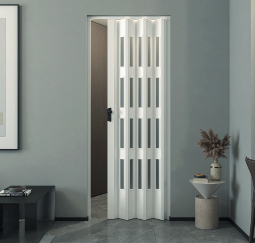 Balci Yara vouwdeuren