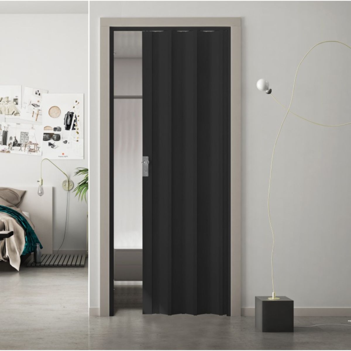 Vouwdeuren | Schuifwanden | Scheidingswanden | Vouwwanden | Paneelwanden | Separatiewanden | 