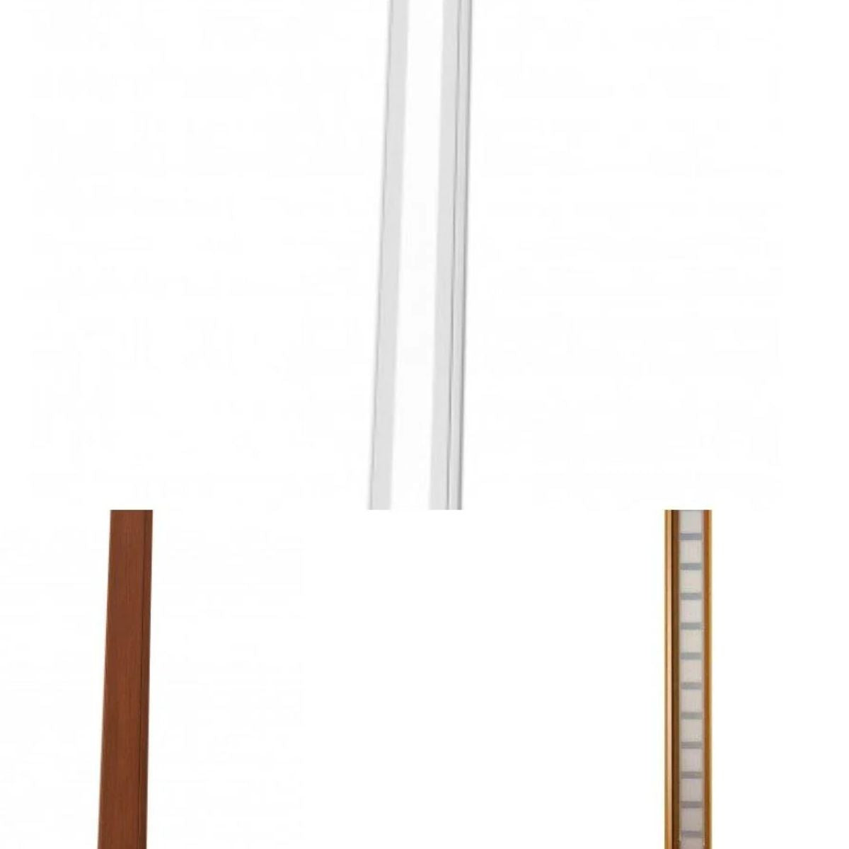 Vouwdeur kopen | Vouwdeur binnen | Houten vouwdeur | Vouwdeur op maat | Kunststof vouwdeur |  Moderne vouwdeur | Vouwdeur woonkamer