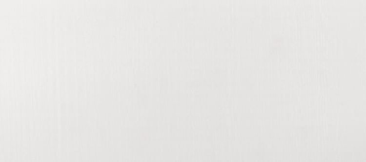 Wit kunststof deurkozijn ruimtebesparend – PVC