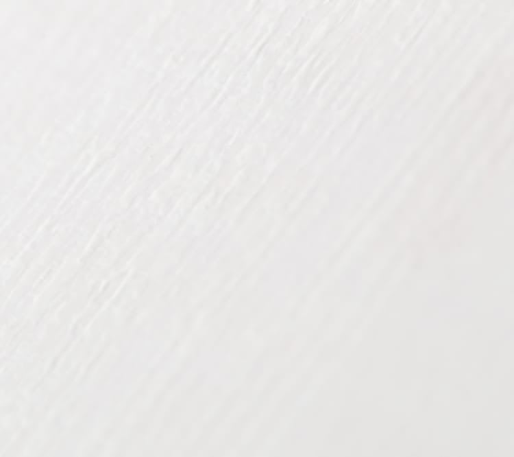 Deurkozijn PVC wit horizontaal reliëf – duurzame en vochtbestendige modulekit