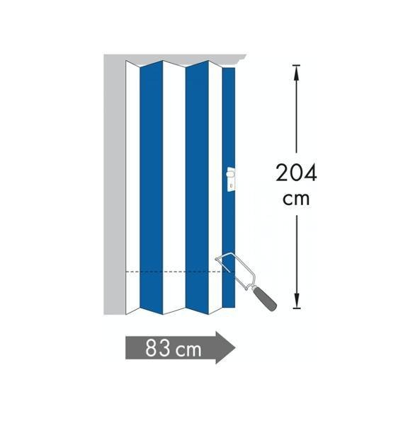 Voedersilo Defender Metaal 38 cm met gratis 1kg voer Voedersilo Defender Metaal 38 cm met gratis 1kg voer
